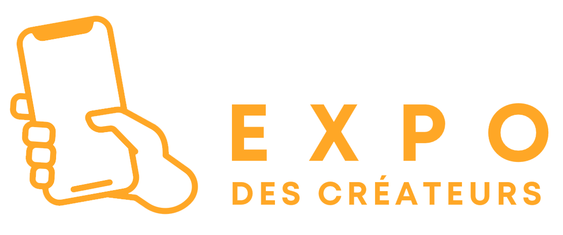 Expo des Créateurs